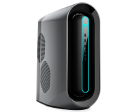 Dell Alienware Aurora R10 R7/16GB/512+1TB/W11 RTX3090 - 712898 - zdjęcie 3
